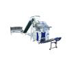 Buy cheap Manufacturer Direct Sale Automatic Weighing Equipment Numerous Washers Packing Machine from wholesalers