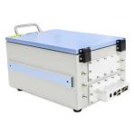 2g / 3g / 4g / 5g DAS Shielding Box Manual Control