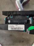 Car Automotive Replacement Parts Geely Boyue Automatic Shifter ODM
