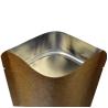 Buy cheap Gravure Printing Recyclable Cashew Packaging Bags from wholesalers