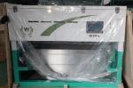 WYB4 Belt Plastic Color Sorter PP/PET/ABS Color Sorter Color Sorter For Glass