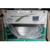 Buy cheap Belt Candlenut Color Sorter KJumby Bean Color Sorter Glass Color Sorter from wholesalers