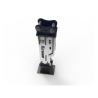 Buy cheap 27-35 Ton Excavator Hydraulic Pump , Durable Hydraulic Rock Breaker from wholesalers