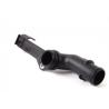 Buy cheap 0.045kgs/Pc Mercedes - Benz Spare Parts Engine Coolant Pipe 2712001352 from wholesalers