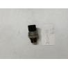 Buy cheap ZAX200-3G High Pressure Sensor 4436535 4436536 for Excavator Electric Spare Parts from wholesalers