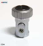 Hardness Tester Accessories Support Rings for Shaped Material , Hardness Tester