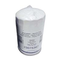 Buy cheap Heavy Truck Spare Part 23075367 21632664 23075366 Lube Oil Filter Element product