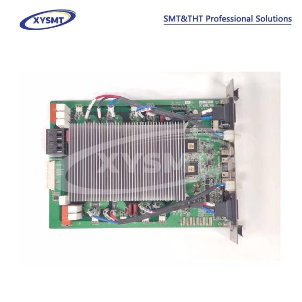 KKE-M5840-00 KKE-M5840-002 KKE-M5840-005 SERVO BOARD ASSY 3.36KW FOR YAMAHA YS24 YS24X machine spare part