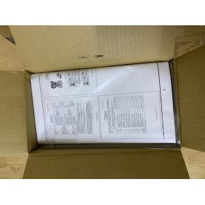 EJA110E-JLH4G-722ED Yokogawa EJA Differential Pressure Transmitter