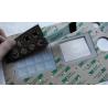 Buy cheap ISO9001, ISO13485 Certified Factory Supply UV Resistant and Waterproof Membrane Switches from wholesalers