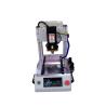Buy cheap Fpc Pcb Soldering Machine Heat Bonding Machine 590*640*620mm from wholesalers