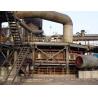 Buy cheap Iron Oxidized Pellets Roasting Calcining Machine For Metallurgy from wholesalers