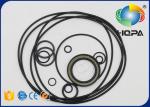 401-00352 Swing Motor Seal Kit For Doosan SOLAR 255LC-V SOLAR 255LC-7