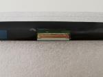AUO 11.6inch 220cd/m2 Desktop lcd Module B116XTN02.2 1366×768 WXGA