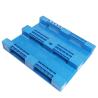 Buy cheap Eco Friendly Recycled Plastic Pallets CE Heavy Duty Nestable Pallet from wholesalers