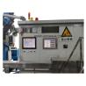 Buy cheap 70+35 PVC Wire Making Extruder Machine For 1+1.5 mm2 Power Cable Making from wholesalers