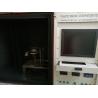 Buy cheap NBS Smoke Density Test Apparatus Plastic Material Smoke Flame Measure 220v 914*914*610MM from wholesalers