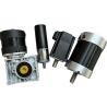 Buy cheap Smart Automation High Quality Brushed Brushless DC Motor / DC Engines 12v 24v 36v 48v from wholesalers