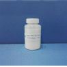 Buy cheap Good Solubility Cationic Rosin Size 35% Solid Content Papermaking Chemical from wholesalers