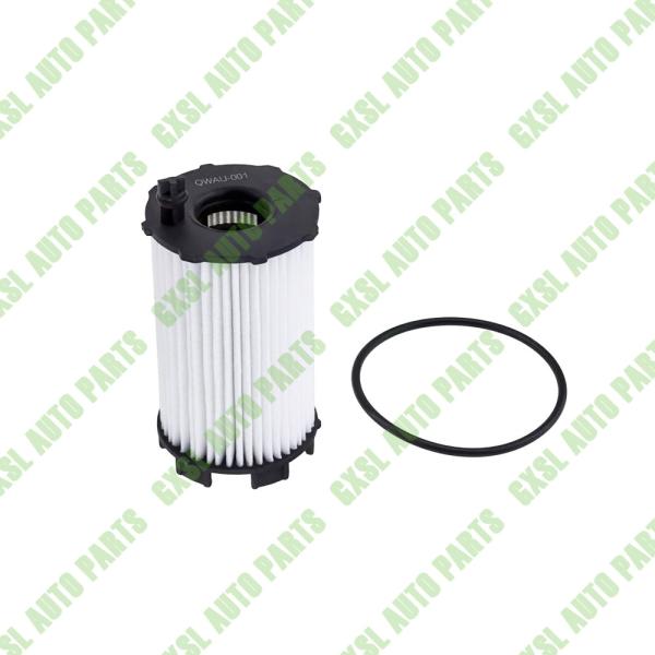 Buy cheap For Lamborghini Gallardo Huracan Oil Filter OEM 079198405E from wholesalers