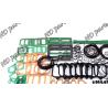 Buy cheap 8DC8 Gasket Repair Kit ME067069 ME997092a For Mitsubishi Engine from wholesalers