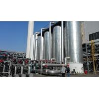 Buy cheap Mature Technology PSA Hydrogen Plant Pressure Swing Adsorption Hydrogen Recovery product