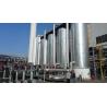 Buy cheap Mature Technology PSA Hydrogen Plant Pressure Swing Adsorption Hydrogen Recovery Unit from wholesalers