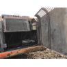 Buy cheap japan used ex200-5 excavator with good condition/hitachi japan ex200-5 used condition/recondition ex200-1 from wholesalers