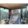 Buy cheap Used Sany 60c Pro Digger Machine Low Price Low Working Hours from wholesalers