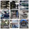Buy cheap 6 Flanged Rubber Expansion Joint With Rubber Flange For Water Ansi 150lb Epdm from wholesalers