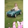Buy cheap Remote Controlled Kids Electrical Car 14.5Ah 12 Volt Kids Battery Powered Cars from wholesalers