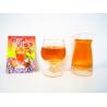 Buy cheap 4 flavors in 1 box / 5g Instant Drink Powder / Yummy Multi Fruit Flavor Juice Powder from wholesalers
