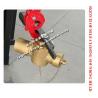 Buy cheap Sounding self closing valve DN40 CB/T3778-1999 from wholesalers
