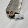 Buy cheap Oil Cooler VOE 8130186 VOE8130186 Sealing Ring VOE 20551483 VOE20551483 For EC330B EC360B from wholesalers