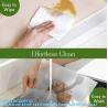 Buy cheap Non-Slip Shelf Liner, EVA Kitchen Liner, Non-Adhesive Liner, Original Smooth Shelf Liner, Durable Strong Grip Liner from wholesalers