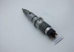 ORTIZ vectra c diesel injectors 0445120182 yanmar common raill injector pump