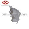 Buy cheap 700P NQR 4HK1 Expansion Tank Replacement 8973876325 8 97387632 0 from wholesalers