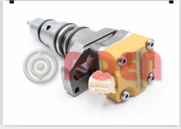 Buy cheap 4P9075 Diesel fuel injector nozzle assy 127-8225 127-8228 128-6601 162-0218 4P2995 4P9075 128-6601 for engine parts from wholesalers