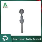 HESEN Borosilicate Tobacco Glass Bongs OIL PIPE
