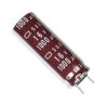 Buy cheap Chemi-Con EKY-800ELL221MK20S EKXF451ELL8R2MJ16S Solid Electrolytic Capacitor from wholesalers