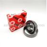 Buy cheap 32005-X - FAG Taper Roller Bearings - 25x47x15mm 32005 from wholesalers