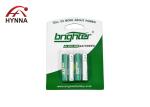 Industrial 3A Alkaline AAA Battery Lr03 Super Alkaline Battery AAA OEM