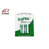 Buy cheap Industrial Alkaline Battery LR03 1.5V Battery AAA Size TOY Battery Alkaline Cell from wholesalers
