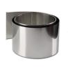 Buy cheap 4J29 Kovar 4J36 Invar 4J50 Strip Nickel 900mm W Alloy Steel Products from wholesalers