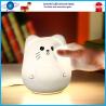 Buy cheap New Colorful LED toy lamp christmas gifts / Popular Creative uniques promotional gifts for teenagers from wholesalers