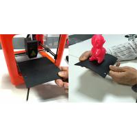 Buy cheap Easthreed Childrens 3D Printer 0.05-0.2mm Layer Thickness SD Card / USB Print product