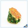 Buy cheap Chinese Style Hollowed-out Jewelry Box Rhinestone Decorative Trinket Box SCJ572 from wholesalers