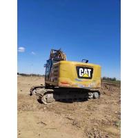 Buy cheap KUBOTA Used Excavator High Quality With Working Condition product