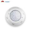 Buy cheap IP68 AC12V VDE Led Swimming Pool Light 18W Synchronous Control from wholesalers