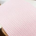 KILINE Disposable Non-woven Kitchen Wipes Spunlace Cleaning Cloths Eco-friendly